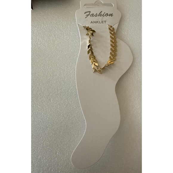 12pc New Jewelry Bundle Calvin Klein Guess Catherine Malandrino Reseller Lot - Picture 7 of 9